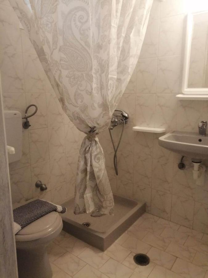 Dionisia Apartments 2 케팔로스 외부 사진